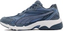 Buy Puma Teveris Nitro Worn Out 'Deep Dive' Wanita 390033-02