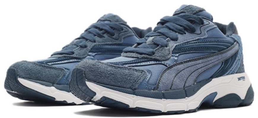 Puma Teveris Nitro Bekas 'Deep Dive' 390033-02 Lookbook Puma Teveris Nitro Bekas 'Deep Dive' 390033-02