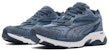 Puma Teveris Nitro Worn Out 'Deep Dive' Wanita 390033-02