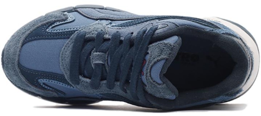 Puma Teveris Nitro Bekas 'Deep Dive' 390033-02 Shop Puma Teveris Nitro Bekas 'Deep Dive' 390033-02