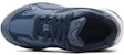 Puma Teveris Nitro Worn Out 'Deep Dive' Wanita 390033-02