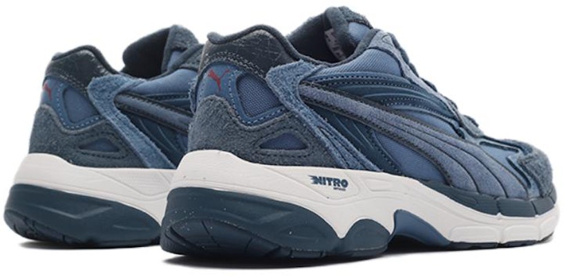 Puma Teveris Nitro Worn Out 'Deep Dive' Wanita 390033-02 Purchase Puma Teveris Nitro Worn Out 'Deep Dive' Wanita 390033-02