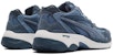 Puma Teveris Nitro Worn Out 'Deep Dive' Wanita 390033-02
