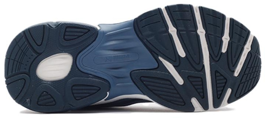 Puma Teveris Nitro Worn Out 'Deep Dive' Wanita 390033-02 Details for Puma Teveris Nitro Worn Out 'Deep Dive' Wanita 390033-02