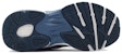 Puma Teveris Nitro Worn Out 'Deep Dive' Wanita 390033-02