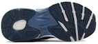 Details for Puma Teveris Nitro Worn Out 'Deep Dive' Wanita 390033-02