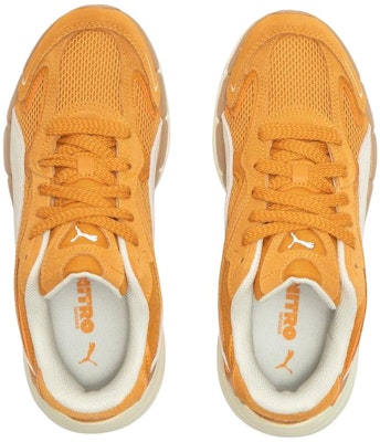 Puma Teveris Nitro 'Putih Tan' 388774-19 Shop Puma Teveris Nitro 'Putih Tan' 388774-19
