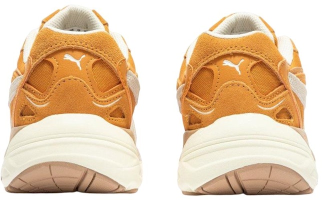 Puma Teveris Nitro 'Putih Tan' 388774-19 Purchase Puma Teveris Nitro 'Putih Tan' 388774-19