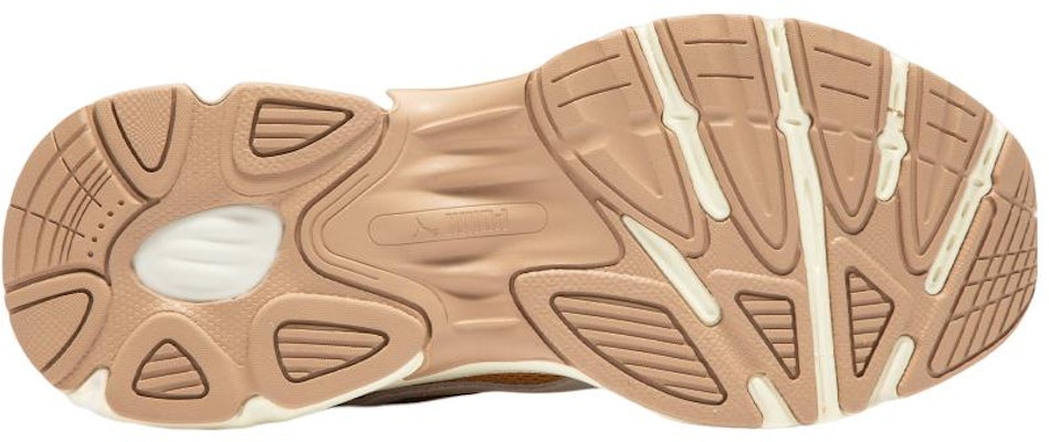 Puma Teveris Nitro 'Putih Tan' 388774-19 Details for Puma Teveris Nitro 'Putih Tan' 388774-19