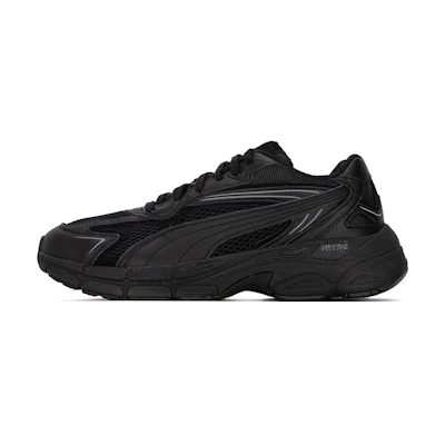 Puma Teveris Nitro Base 'Black'