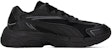 Puma Teveris Nitro Base 'Hitam' 388911-02