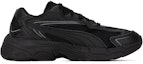 Order Puma Teveris Nitro Base 'Hitam' 388911-02