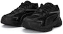 Puma Teveris Nitro Base 'Hitam' 388911-02