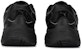 Puma Teveris Nitro Base 'Hitam' 388911-02