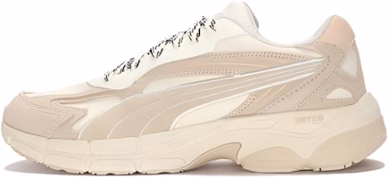 Puma Teveris Nitro Canyons 'Frosted Ivory Granola' 392912-03 Puma Teveris Nitro Canyons 'Frosted Ivory Granola' 392912-03