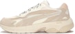 Puma Teveris Nitro Canyons 'Frosted Ivory Granola' Warna Krim Granola 392912-03
