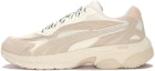 Buy Puma Teveris Nitro Canyons 'Frosted Ivory Granola' Warna Krim Granola 392912-03
