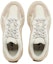 Shop Puma Teveris Nitro Canyons 'Frosted Ivory Granola' Warna Krim Granola 392912-03