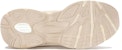 Puma Teveris Nitro Canyons 'Frosted Ivory Granola' Warna Krim Granola 392912-03