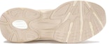 Purchase Puma Teveris Nitro Canyons 'Frosted Ivory Granola' Warna Krim Granola 392912-03