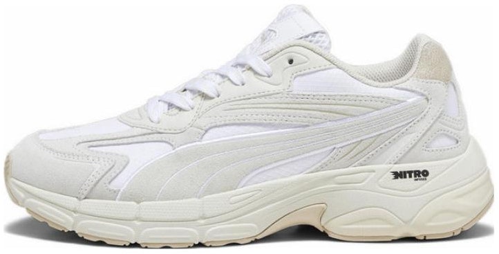 puma-teveris-nitro-canyons-392912-04