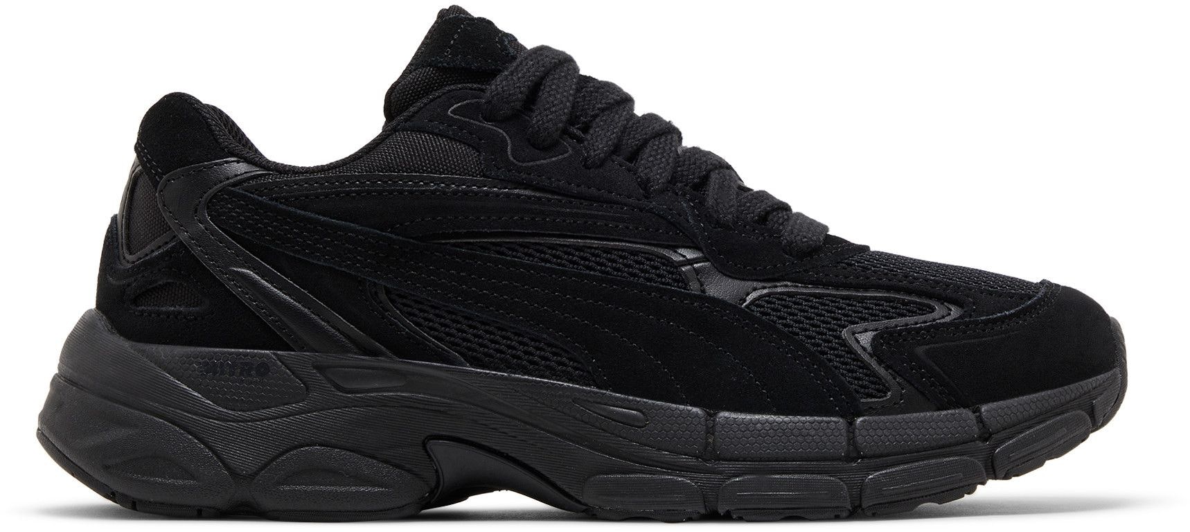 puma-teveris-nitro-triple-black-388774-08