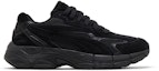 Buy Puma Teveris Nitro 'Hitam Tiga Kali' 388774-08