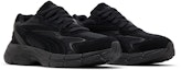 Cheap Puma Teveris Nitro 'Hitam Tiga Kali' 388774-08