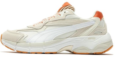 Puma Teveris Nitro Vacation 'Pristine Chili Powder' 390034-02 Puma Teveris Nitro Vacation 'Pristine Chili Powder' 390034-02