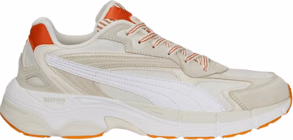 Puma Teveris Nitro Vacation 'Pristine Chili Powder' 390034-02 Puma Teveris Nitro Vacation 'Pristine Chili Powder' 390034-02