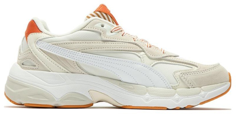 Puma Teveris Nitro Vacation 'Pristine Chili Powder' Lelaki Wanita Uniseks 390034-02 Order Puma Teveris Nitro Vacation 'Pristine Chili Powder' Lelaki Wanita Uniseks 390034-02