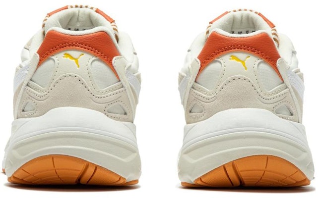 Puma Teveris Nitro Vacation 'Pristine Chili Powder' Lelaki Wanita Uniseks 390034-02 Purchase Puma Teveris Nitro Vacation 'Pristine Chili Powder' Lelaki Wanita Uniseks 390034-02