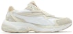 Puma Teveris Nitro Vacation 'Pristine Ivory' Kasut Wanita 390034-03