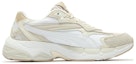 Order Puma Teveris Nitro Vacation 'Pristine Ivory' Kasut Wanita 390034-03