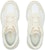 Puma Teveris Nitro Vacation 'Pristine Ivory' Kasut Wanita 390034-03