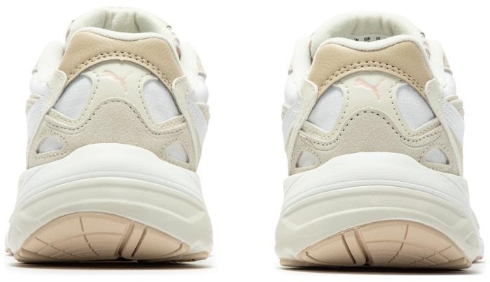 Puma Teveris Nitro Vacation 'Marfil Puro' 390034-03 Purchase Puma Teveris Nitro Vacation 'Marfil Puro' 390034-03