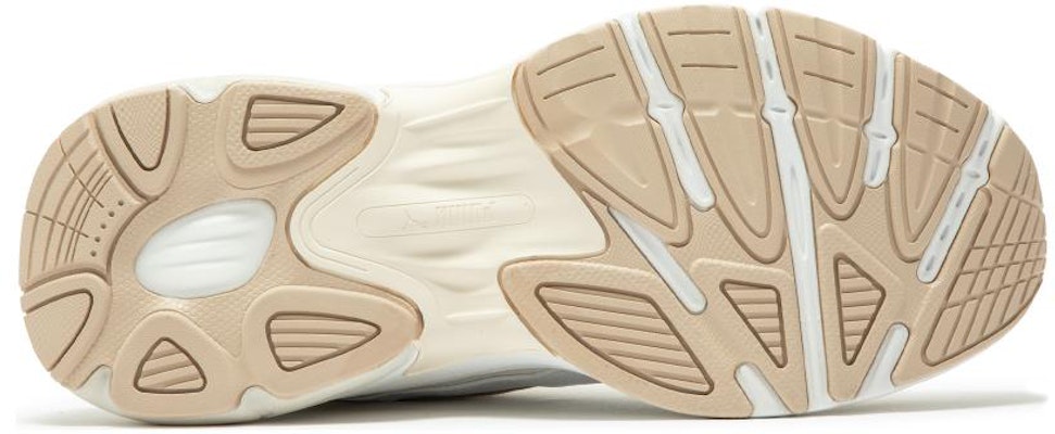 Puma Teveris Nitro Vacation 'Marfil Puro' 390034-03 Details for Puma Teveris Nitro Vacation 'Marfil Puro' 390034-03