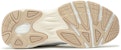 Puma Teveris Nitro Vacation 'Pristine Ivory' Kasut Wanita 390034-03