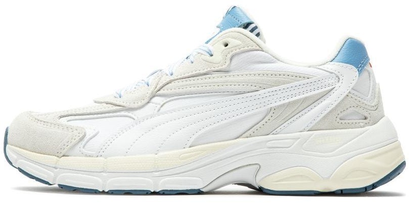 puma-teveris-nitro-vacation-white-day-dream-390034-01