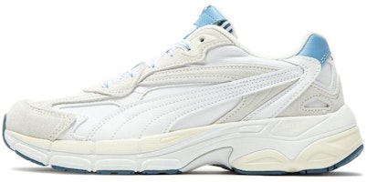 Puma Teveris Nitro Vacation 'White Day Dream' 390034-01 Puma Teveris Nitro Vacation 'White Day Dream' 390034-01