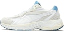 Buy Puma Teveris Nitro Percutian 'White Day Dream' 390034-01