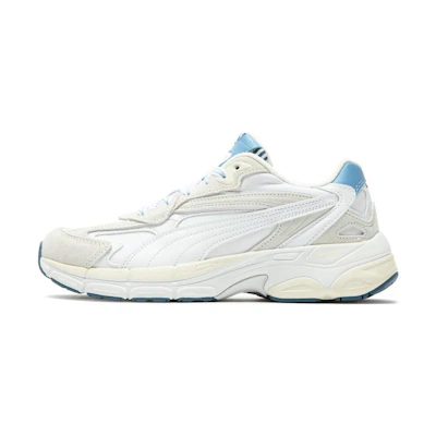 Puma Teveris Nitro Vacation 'White Day Dream'
