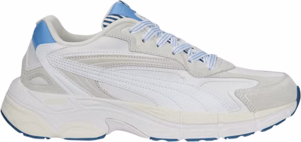 Puma Teveris Nitro Vacation 'White Day Dream' 390034-01 Puma Teveris Nitro Vacation 'White Day Dream' 390034-01