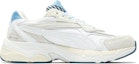 Order Puma Teveris Nitro Percutian 'White Day Dream' 390034-01