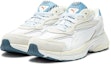 Lookbook Puma Teveris Nitro Percutian 'White Day Dream' 390034-01