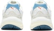 Purchase Puma Teveris Nitro Percutian 'White Day Dream' 390034-01