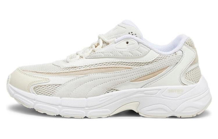 Puma Teveris Nitro Vortex 'Alpine Snow' 392593-01