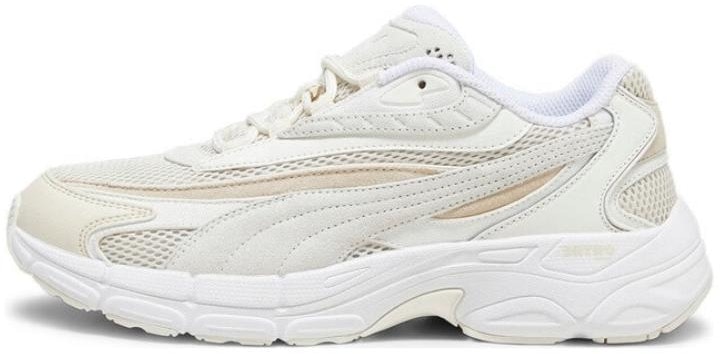 puma-teveris-nitro-vortex-392593-01