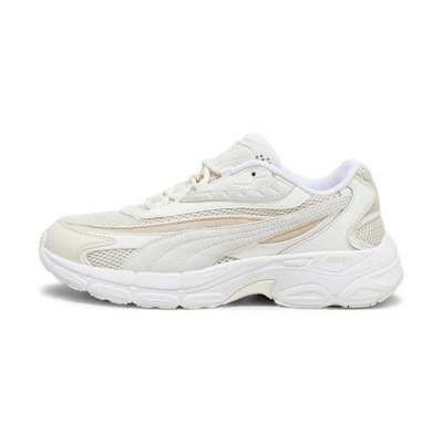 Puma Teveris Nitro Vortex 'Alpine Snow'