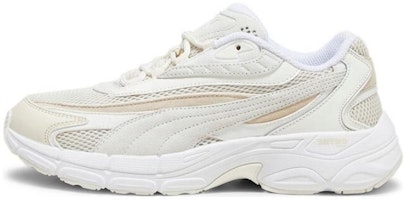 Puma Teveris Nitro Vortex 'Alpine Snow Warm White' 392593-01 Puma Teveris Nitro Vortex 'Alpine Snow Warm White' 392593-01